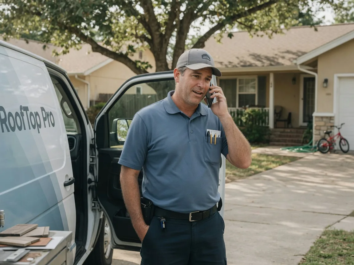 Roof Repair Hamilton, IL FAQs